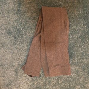 Forever 21 leggings!